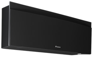 DAIKIN WALL MOUNTED AIRCON